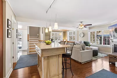 1351 Griffin Avenue, Mahtomedi, MN 55115 - Photo 20