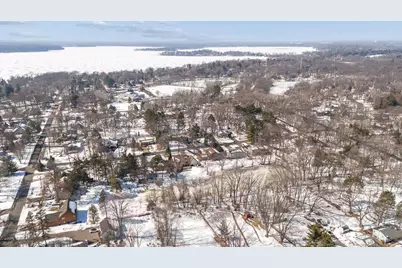 1351 Griffin Avenue, Mahtomedi, MN 55115 - Photo 50