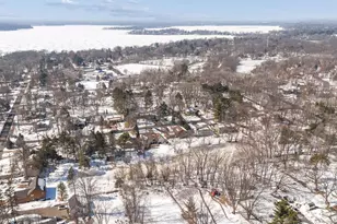 1351 Griffin Ave, Mahtomedi, MN 55115 - Photo 50