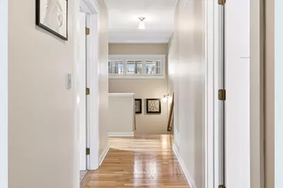 1351 Griffin Avenue, Mahtomedi, MN 55115 - Photo 32