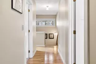 1351 Griffin Ave, Mahtomedi, MN 55115 - Photo 32