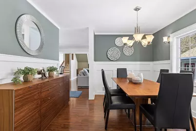 1351 Griffin Avenue, Mahtomedi, MN 55115 - Photo 10