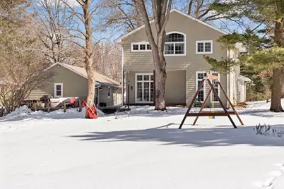 1351 Griffin Avenue, Mahtomedi, MN 55115 - Photo 44