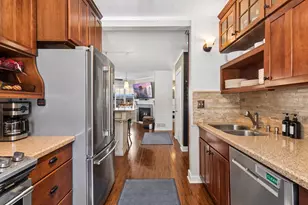 1351 Griffin Ave, Mahtomedi, MN 55115 - Photo 24