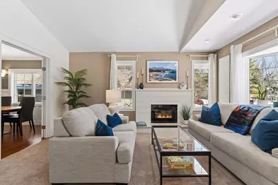 1351 Griffin Avenue, Mahtomedi, MN 55115 - Photo 6