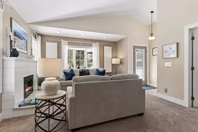 1351 Griffin Avenue, Mahtomedi, MN 55115 - Photo 8