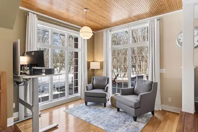 1351 Griffin Avenue, Mahtomedi, MN 55115 - Photo 16