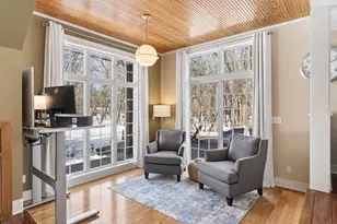 1351 Griffin Ave, Mahtomedi, MN 55115 - Photo 16