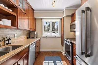 1351 Griffin Avenue, Mahtomedi, MN 55115 - Photo 22