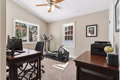 1351 Griffin Avenue, Mahtomedi, MN 55115 - Photo 26