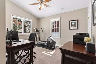 1351 Griffin Ave, Mahtomedi, MN 55115 - Photo 26