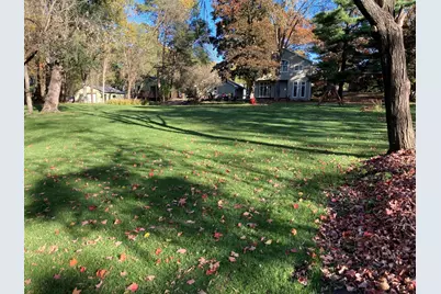 1351 Griffin Avenue, Mahtomedi, MN 55115 - Photo 48