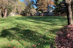 1351 Griffin Ave, Mahtomedi, MN 55115 - Photo 48