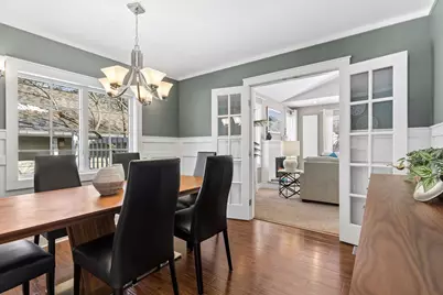 1351 Griffin Avenue, Mahtomedi, MN 55115 - Photo 12