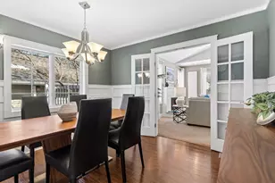 1351 Griffin Ave, Mahtomedi, MN 55115 - Photo 12