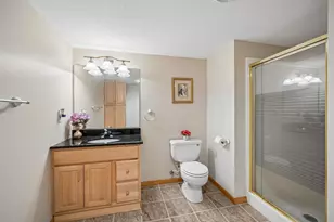 830 Fox Path Ct, Medina, MN 55340 - Photo 36