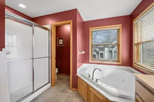 830 Fox Path Ct, Medina, MN 55340 - Photo 24