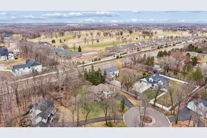 830 Fox Path Court, Medina, MN 55340 - Photo 40