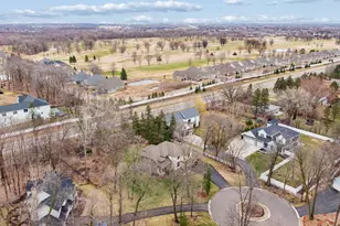 830 Fox Path Ct, Medina, MN 55340 - Photo 40