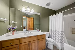 830 Fox Path Ct, Medina, MN 55340 - Photo 30