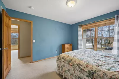 830 Fox Path Court, Medina, MN 55340 - Photo 26