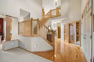 830 Fox Path Ct, Medina, MN 55340 - Photo 2