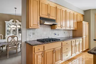 830 Fox Path Ct, Medina, MN 55340 - Photo 10