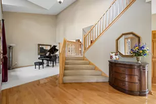 830 Fox Path Ct, Medina, MN 55340 - Photo 12