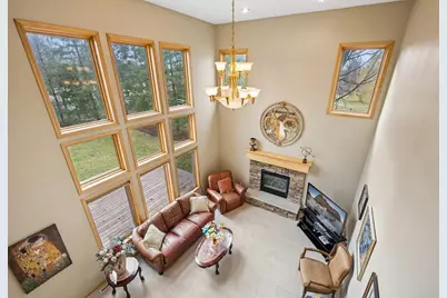 830 Fox Path Court, Medina, MN 55340 - Photo 4