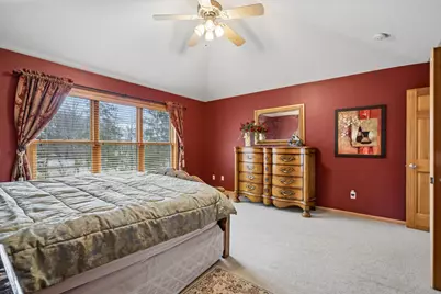 830 Fox Path Court, Medina, MN 55340 - Photo 22