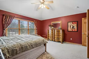 830 Fox Path Ct, Medina, MN 55340 - Photo 22