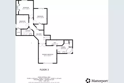 830 Fox Path Court, Medina, MN 55340 - Photo 50