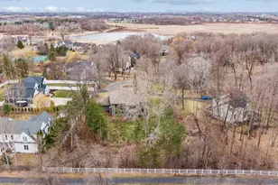 830 Fox Path Ct, Medina, MN 55340 - Photo 42