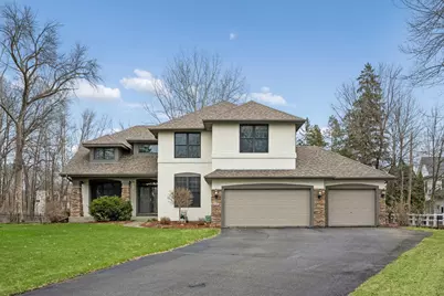 830 Fox Path Court, Medina, MN 55340 - Photo 38