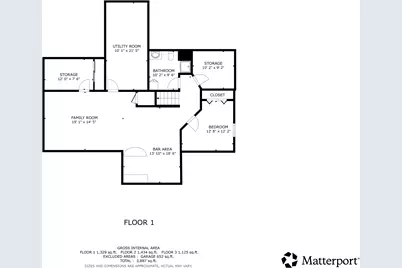 830 Fox Path Court, Medina, MN 55340 - Photo 48