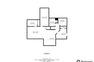 830 Fox Path Ct, Medina, MN 55340 - Photo 48