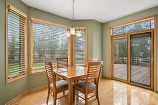 830 Fox Path Ct, Medina, MN 55340 - Photo 8