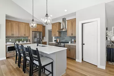 1657 Spruce Street, Farmington, MN 55024 - Photo 1