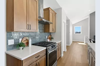 1657 Spruce Street, Farmington, MN 55024 - Photo 2