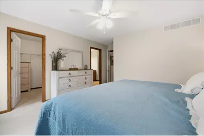 12437 Flanders Court NE #F, Blaine, MN 55449 - Photo 24