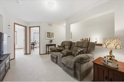 12437 Flanders Court NE #F, Blaine, MN 55449 - Photo 22