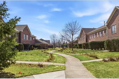 12437 Flanders Court NE #F, Blaine, MN 55449 - Photo 2