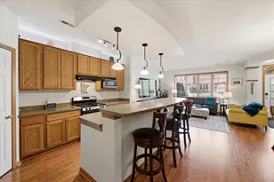 12437 Flanders Ct NE, Blaine, MN 55449 - Photo 10