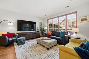 12437 Flanders Ct NE, Blaine, MN 55449 - Photo 6