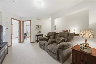 12437 Flanders Ct NE, Blaine, MN 55449 - Photo 18