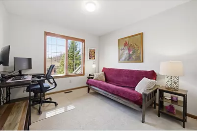 12437 Flanders Court NE #F, Blaine, MN 55449 - Photo 28