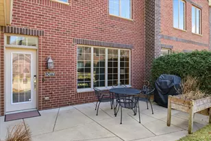 12437 Flanders Ct NE, Blaine, MN 55449 - Photo 34