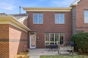 12437 Flanders Ct NE, Blaine, MN 55449 - Photo 2