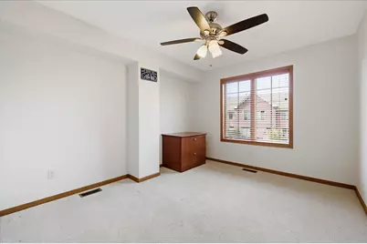 12437 Flanders Court NE #F, Blaine, MN 55449 - Photo 30