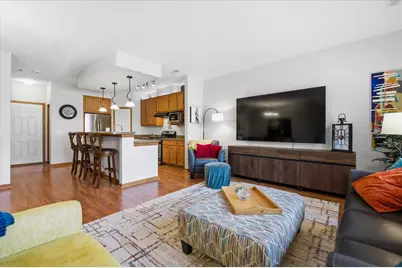 12437 Flanders Court NE #F, Blaine, MN 55449 - Photo 10